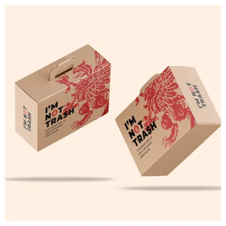 tuck-box-with-handle